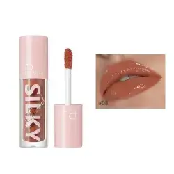 Gloss Bomb Lip Luminizer-08