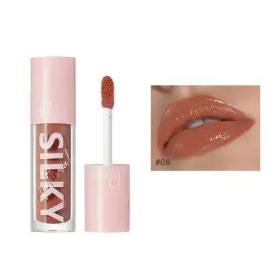 Gloss Bomb Lip Luminizer-08