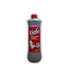 Flash Quasa 1 liter