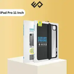 BlueO Ape iPad Pro/Air4/Air5 Cover
