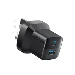 Anker 323 Charger (33W)