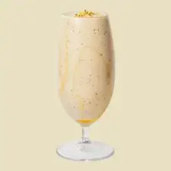 Avocado Shake