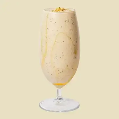 Avocado Shake