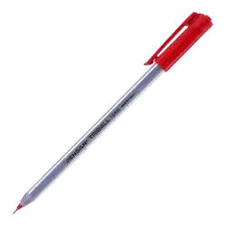 pensan-1 pcs