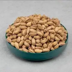 Antep Pistachio