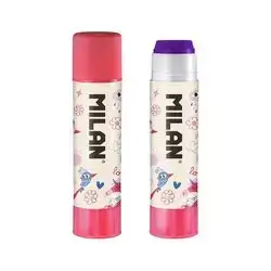 Milan The Yetı glue Sticks 21 g