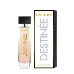 La Rive Destine EDP 90ml