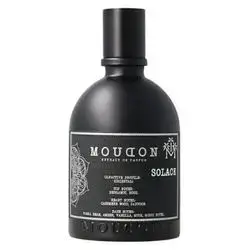 Solace Moudon for Women and Men