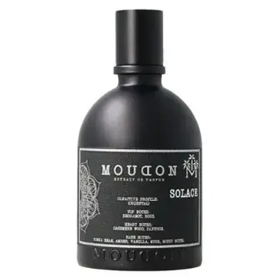 Solace Moudon for Women and Men