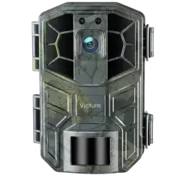 Victure HC520 Trail Camera