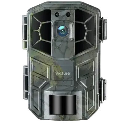 Victure HC520 Trail Camera