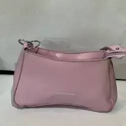 Women’s Bag