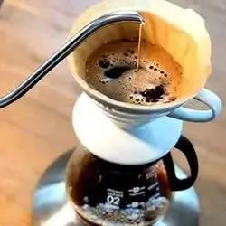 V60
