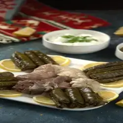 Yabrak