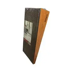 Rotipet