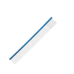 E512 pet comb