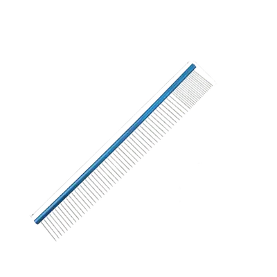E512 pet comb
