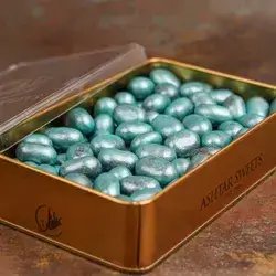 Draji 400G