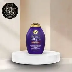 OGX Biotin&Collagen thick&full+