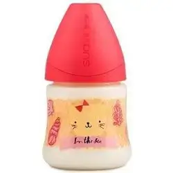 suavinex 150ml 