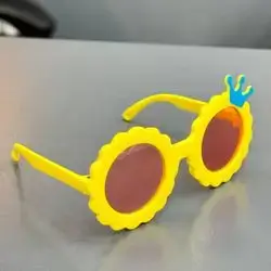 Pet Glasses S