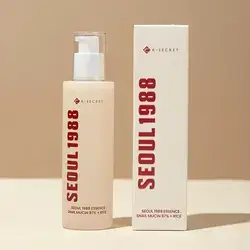 Seoul 1988 Essence 100ml