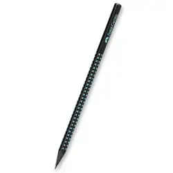 Faber Castell Penci̇l