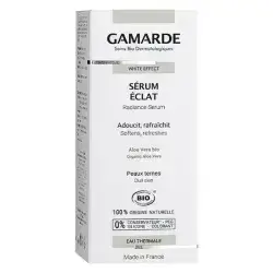 GAMARDE SERUM ECLAT