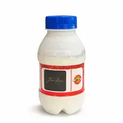 Yogurt