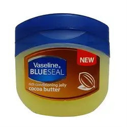 Vaselin Cocoa