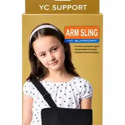 YC-6062