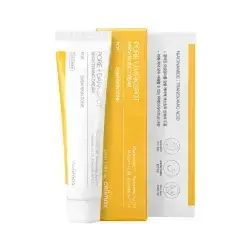 Celimax Brightening Pore + Dark spot Cream