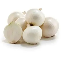 White Onion 1Kg
