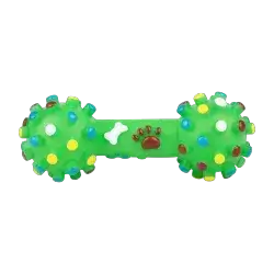 Dog Toy