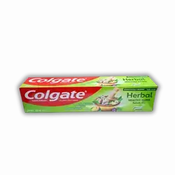 Herbal toothpaste 125ml