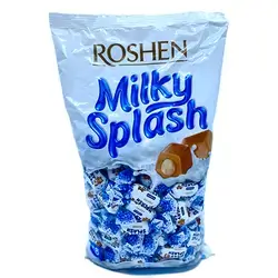 Bazon Chocolate 1 kg