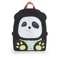 Gabol Kindergardentback-pack