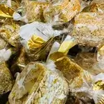 White Sesame Walnuts Sugar Free