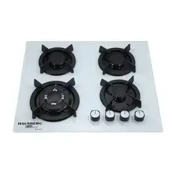 HB-560AB