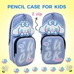 Pencil Case For Kids