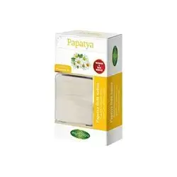 Phyto Flora Camomille Extract Soap Bar 125 Gm