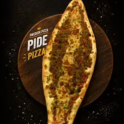 Pide