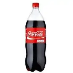 Cola