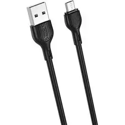 XO Cable USB To Micro 1M charge&data