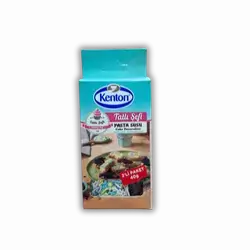 Kenton cake decorating sprinkles 40g