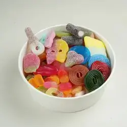 Candy Mix Sour