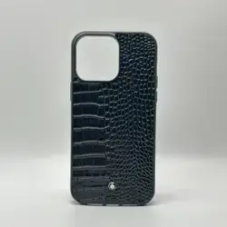 iPhone 14 Pro Max Cover