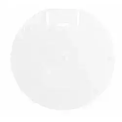 Mi Robot Vacuum-Mop 1C/2Pro+/2 Waterproof Mat