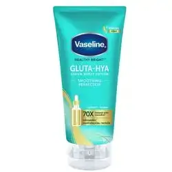 Gluta-Hya Smoothing Perfector Lotion Vaseline