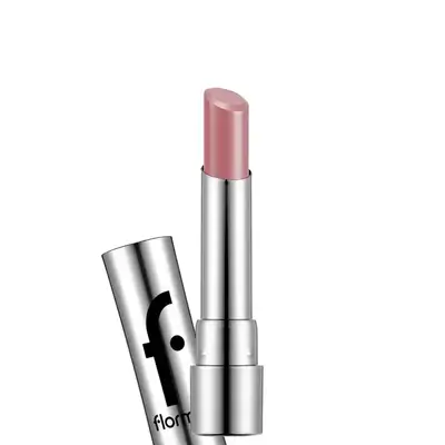 Flormar Sheer Up Lipstick#018